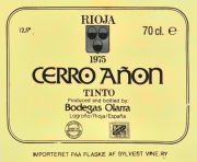 Rioja_Olarra_Cerro Anon 1975